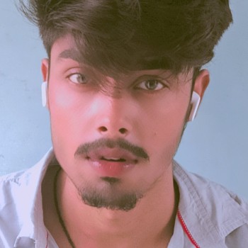 Ayush Sharma